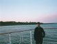 NorgeSoc-05 - (Wyell)